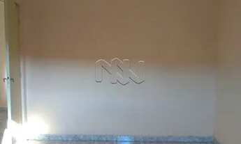 Imagem 6: Casa em Jardim Japão - São Paulo