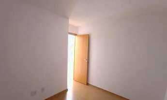 Imagem 5: Apartamento Para Aluguel COND.RESIDENCIAL MORADA DAS MAGNÓLIAS MOGI MIRIM