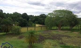 Imagem 2: VENDA Fazenda / sítio com venda por R$1.400.000