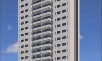 Imagem: COMPRAR APARTAMENTO COM 140 METROS 4 QUARTOS