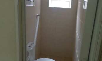 Imagem 3: KIT ALUGA 900 REAIS AGUA E LUZ INCLUIDO