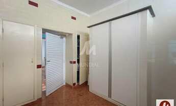 Imagem 6: Casa (térrea na rua) 5 dormitórios/suite, cozinha planejada