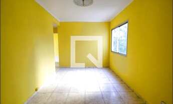 Imagem 2: Apartamento à Venda - Cambuci, 2 Quartos, 57 m2