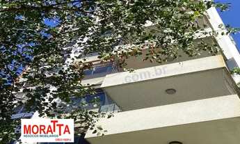 Imagem: Venda de Apartamento em São Paulo