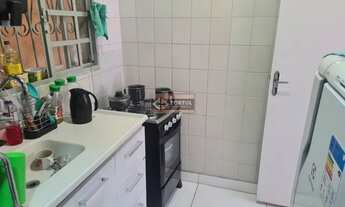 Imagem 6: Belo Horizonte - Casa Padrão - Itapoã