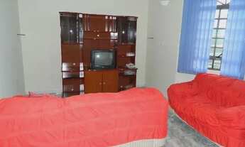 Imagem 6: RF82 Casa para venda