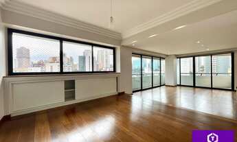 Imagem: OPORTUNIDADE RARA PREÇO ABAIXO DE MERCADO!