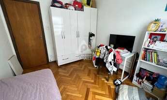 Imagem 5: Apartamento à venda, 3 quartos, 1 suíte, Copacabana - RIO DE JANEIRO/RJ