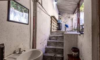 Imagem 4: São Paulo - Casa Padrão - VILA MARIANA