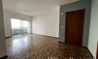 Imagem 3: Apartamento para venda com 4 dormitórios na Vila Adyana