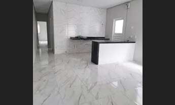 Imagem 6: Vendo casa em Timon / Finaciamento bancário