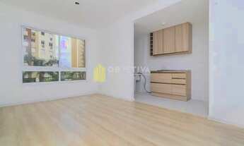 Imagem: Apartamento à venda 2 Quartos, 1 Suite