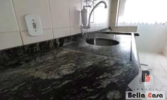 Imagem 8: Imóvel em andar alto , ensolarado, próximo ao metro belém, região rica em comércio e locom