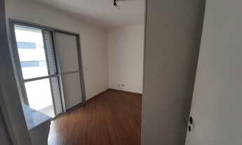 Imagem 6: EXCELENTE APTO - PERDIZES - RUA DIANA