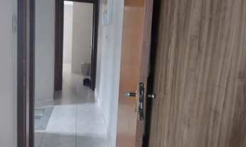 Imagem 5: Casa para venda tem 120 metros quadrados com 3 quartos em Stella Maris - Salvador - BA