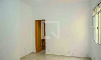 Imagem 3: Apartamento para Aluguel - Centro, 2 Quartos, 50 m2