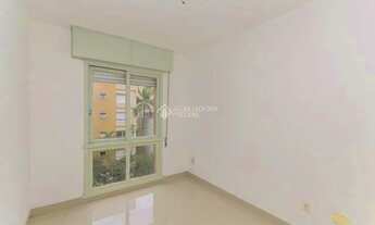 Imagem 3: Apartamento para aluguel possui 42 metros quadrados com 1 quarto