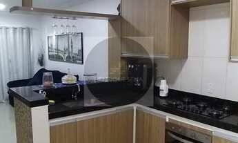 Imagem 7: Casa para venda, OPORTUNIDADE UNICA !