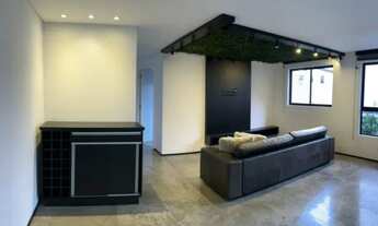 Imagem 3: Apartamento para aluguel e venda Pituba - Salvador - Bahia