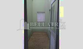 Imagem 5: Apartamento para locação - Vila Principe de Gales, Santo Andre