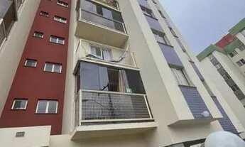 Imagem 1: Excelente Apartamento! 03 Quartos, 68m2, Prox. Metrô, Res. Mônaco, Samambaia Sul - R$ 230