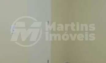 Imagem 6: Apartamento para venda possui 55 metros quadrados com 2 quartos