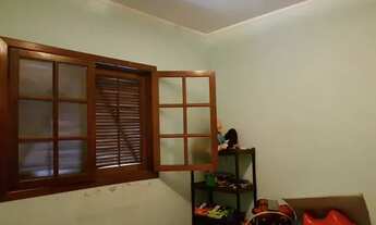 Imagem 4: Excelente Sobrado à Venda no bairro Vl Ester