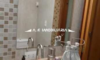 Imagem 2: São Paulo - Apartamento Padrão - NOSSA SENHORA DO O