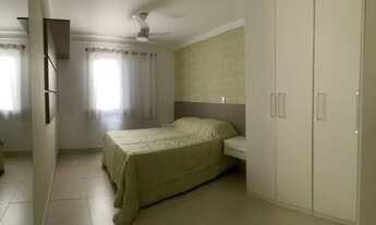 Imagem 6: Apartamento Mobilado no Jardim São Dimas