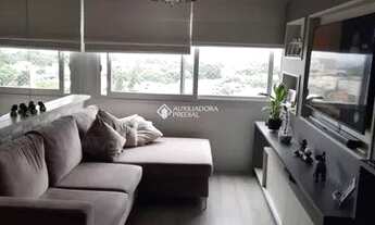 Imagem 3: PORTO ALEGRE - Apartamento Padrão - São Sebastião