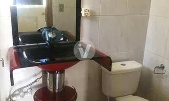 Imagem 5: Apartamento à venda com 02 dormitórios no Bairro Nª Srª de Lourdes