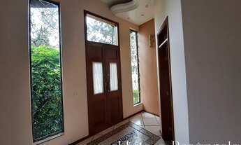 Imagem 4: SOBRADO EM CONDOMÍNIO NO JARDIM AQUARIUS PARA VENDA OU LOCAÇÃO!!