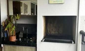 Imagem 6: Apartamento para Venda em São Bernardo do Campo / SP no bairro Centro