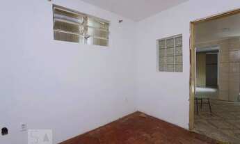 Imagem 6: Apartamento à Venda - Rubem Berta, 2 Quartos, 252 m2