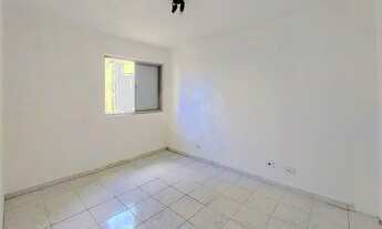 Imagem 7: São Paulo - Apartamento Padrão - PINHEIROS