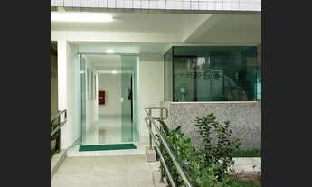 Imagem: ALUGO DOIS QUARTOS EM BOA VIAGEM