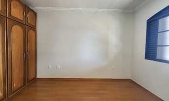 Imagem 5: Apto no Condomínio Ville de Montagne, 3 quartos, parte superior de sobrado