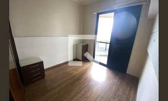 Imagem 6: Apartamento à Venda - Jardim Anália Franco, 3 Quartos, 140 m2