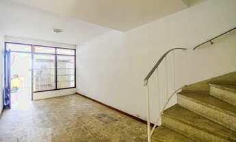 Imagem 4: Casa à Venda - Brooklin, 2 Quartos, 111 m2