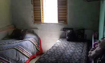 Imagem 6: Apartamento para Venda - 36.42m², 2 dormitórios, Cavalhada