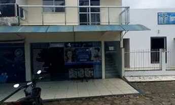 Imagem 2: Loja comercial (na Avenida sem móveis