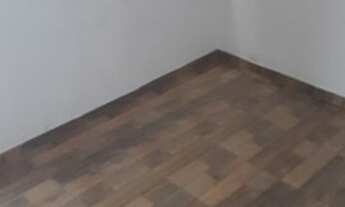 Imagem 3: Aluguel Guaratiba 02 Quartos