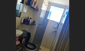 Imagem 3: Passo financiamento de imóvel 16.000,00