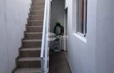 Imagem 4: SãO BERNARDO DO CAMPO - Casa Padrão - Assunção