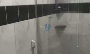 Imagem 7: Casa à venda no bairro Nova Parnamirim - Parnamirim/RN