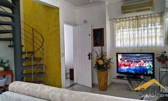 Imagem 6: Casa com 4 dormitórios à venda, 150 m² por R$ 1.950.000,00 - Riviera de São Lourenço - Ber