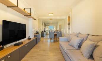 Imagem 2: Rio de Janeiro - Apartamento Padrão - Barra