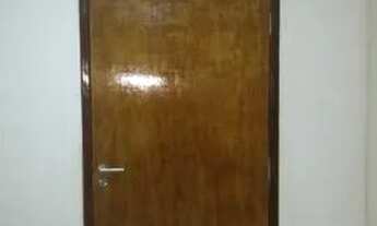 Imagem 2: Vendo ou troco ,aceito veiculo como complemento