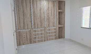 Imagem 4: Copacabana - Princesa Isabel, 150 m², 3 Qtos, 2 suítes