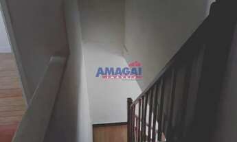 Imagem 4: Jacareí - Casa Padrão - Centro